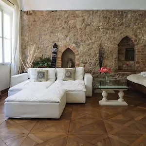 Appartement Karlova - Old Town, Praag